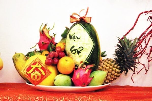 dinh dưỡng fanu meal