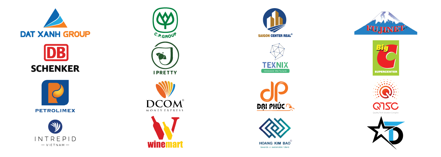 dinh dưỡng fanu meal