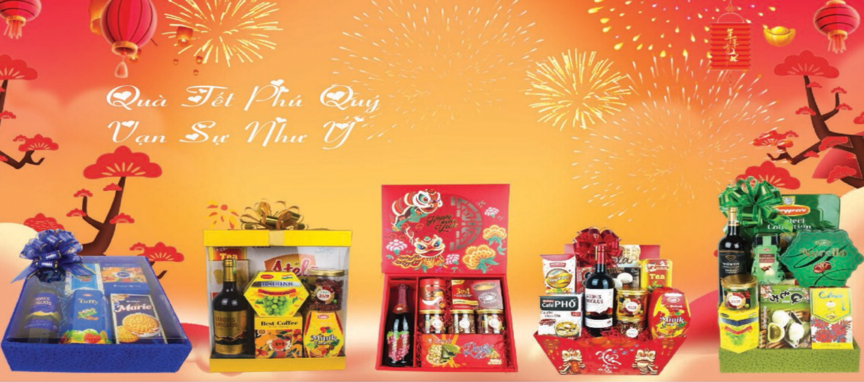 dinh dưỡng fanu meal