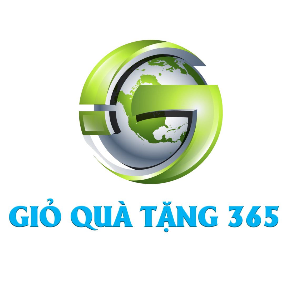 QUÀ TẶNG 365