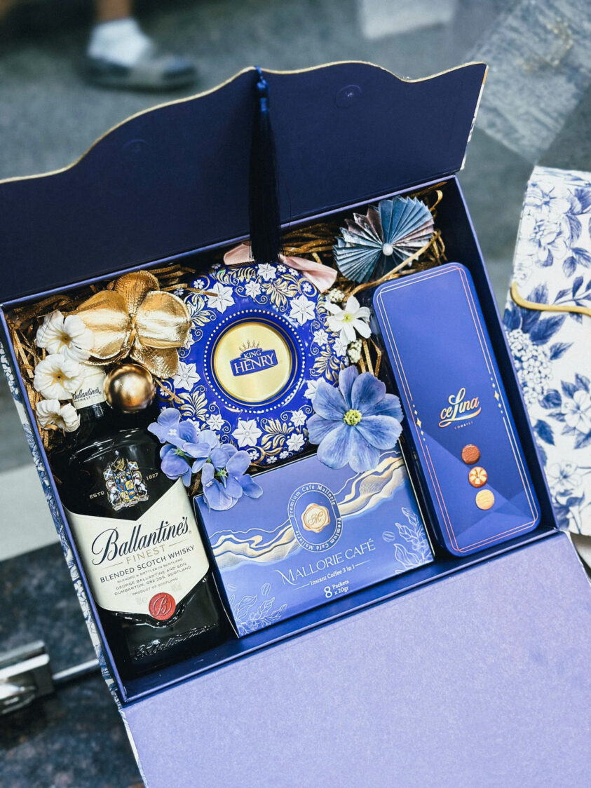 dinh dưỡng fanu meal