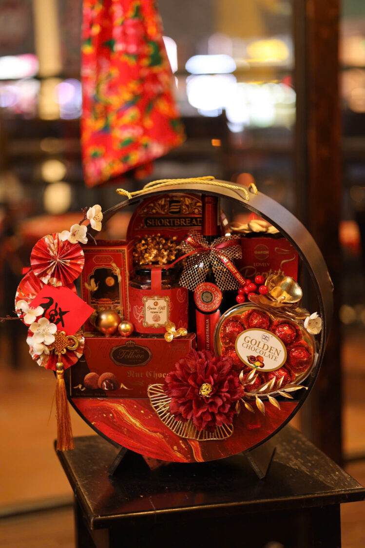 dinh dưỡng fanu meal